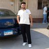 yousefkhater70
