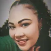 morenaflor0906