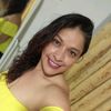 elisabeht_87
