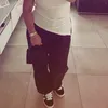 .amd_0