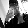 xokkiki04