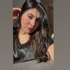 anmg234