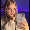 leahswo
