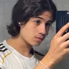 nnoahjrr