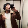 carloattanasio_
