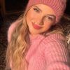 Maryem Abboud