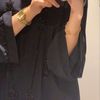 rahma_bhs