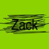 iszack.u.u
