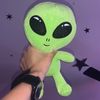 your_local_illegal_alien
