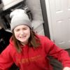 jocelynn_mac