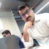 muzaffariqbal1