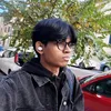 pasidu_4