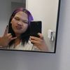 yourmomsdustyc1it