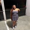 jiana.porter