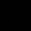val3r1aaa___