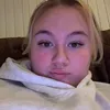 .boothyy
