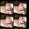 greys_kvazq