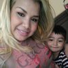 elenaz25