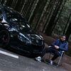 youba_gti