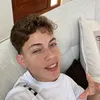 ig.alexandrino_