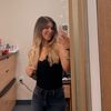 fernandaa469