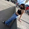 keni_03