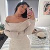 kirstenb._