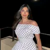isapaalma_