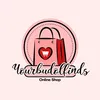 yourrbudolfindss