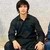 zainshahzad013