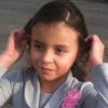 its.michellee24