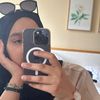 _rahma_mel