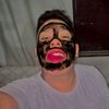 anthonyl.v.p.0