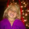 avery_doyle09