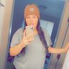 abby.robles