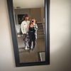 brook_sj56