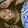 nadiafigueroa14