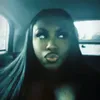 loveblaise