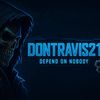 dontravis2101