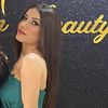 roulasheakh