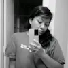 numicau