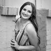hailey_boissell