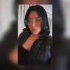 glow_latino