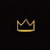 misfitking15