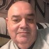 the_brutal_truth_podcast