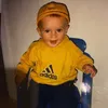 eliaslothman