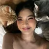 earnwithmee9