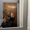 iamciaramarie