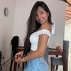 marcelitagalvez4