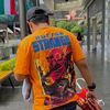 djyayo0